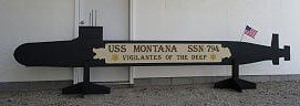 This image has an empty alt attribute; its file name is USSMTC-USS-Montana-Float-DAR-SAR-5-6-20.jpg